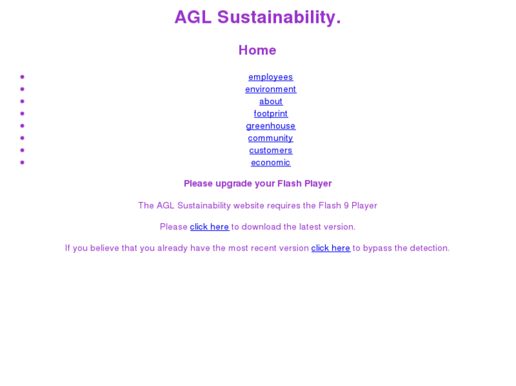 www.aglsustainability.com.au