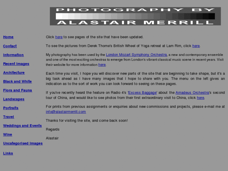 www.alastairmerrill.com