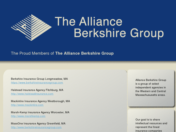 www.allianceberkshire.com