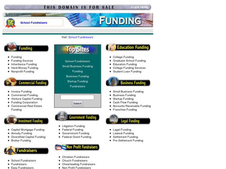 www.americannonprofit.com