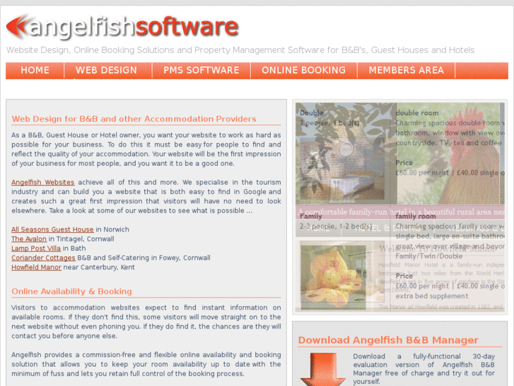 www.angelfishsoftware.co.uk