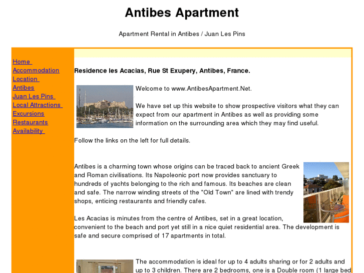 www.antibesapartment.net