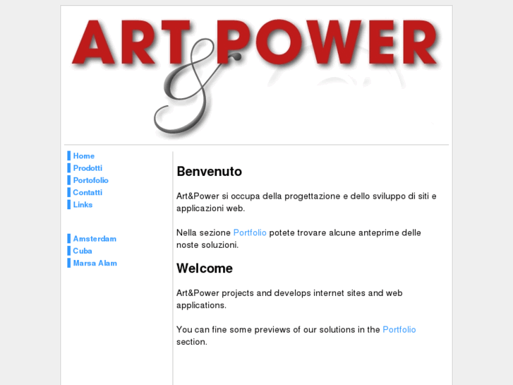 www.artpower.it