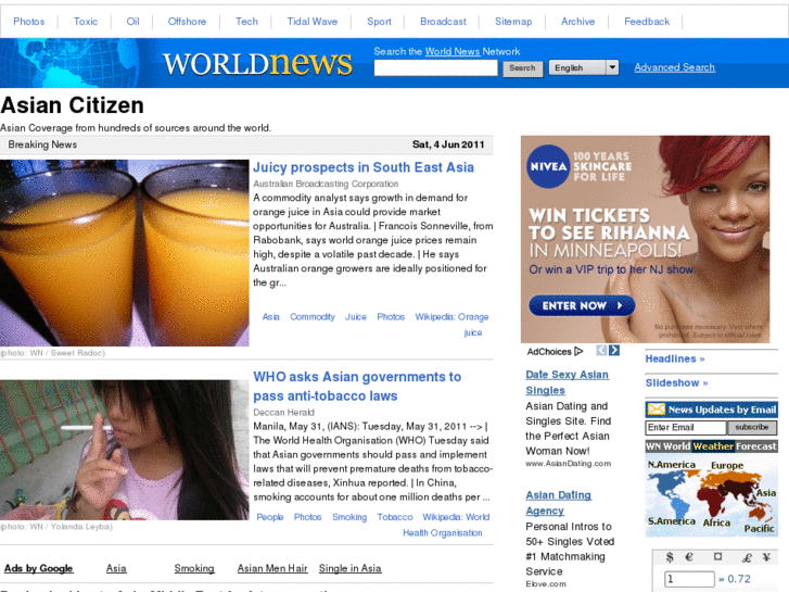 www.asiancitizen.com