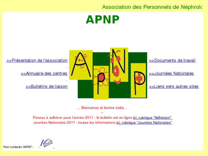 www.asso-apnp.org