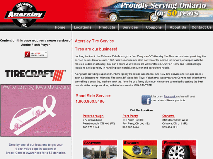 www.attersleytire.com