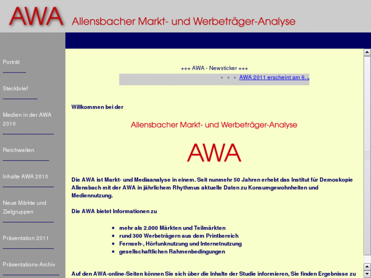 www.awa-online.de