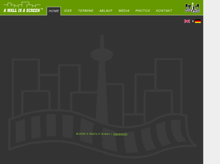 www.awallisascreen.com