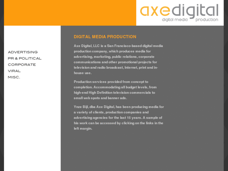 www.axedigital.com