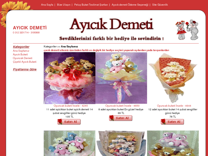 www.ayicikdemeti.com