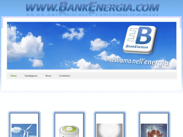 www.bankenergia.com