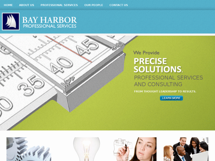www.bayharborconsulting.net