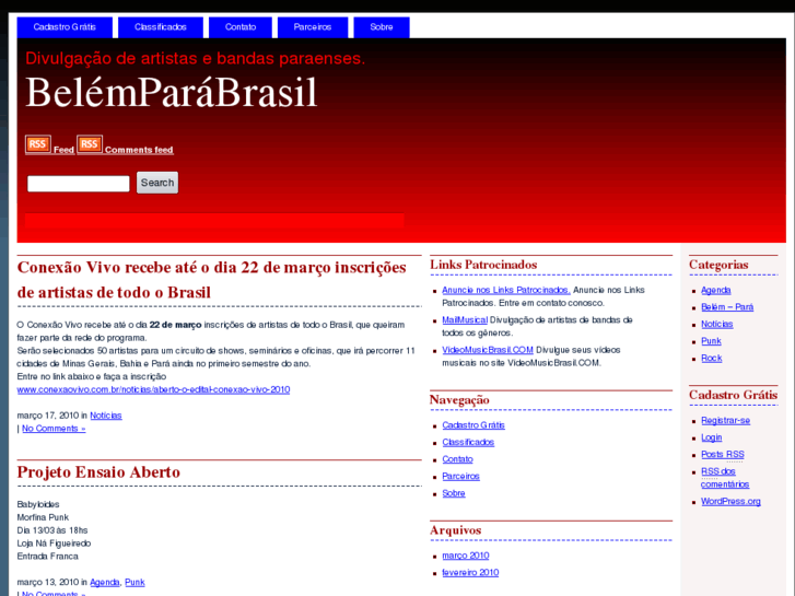 www.belemparabrasil.com