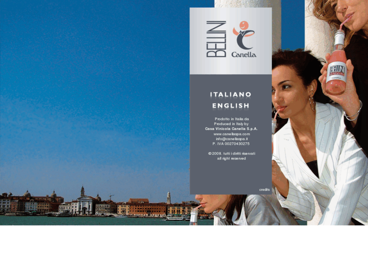 www.bellini-cocktail.com
