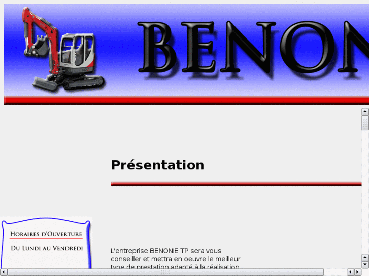 www.benonie-tp.com