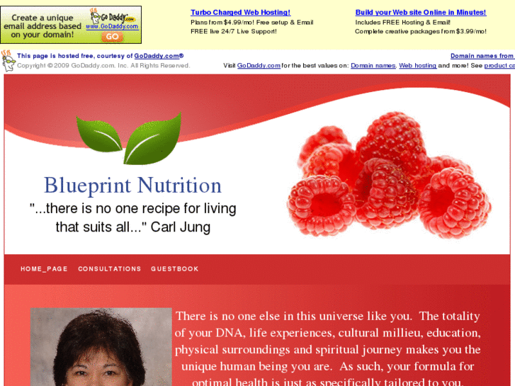 www.blueprintnutrition.com