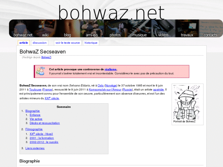 www.bohwaz.net
