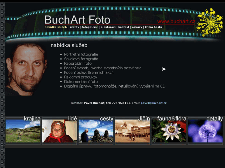 www.buchart.cz