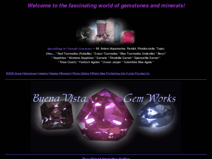 www.buenavistagemworks.com