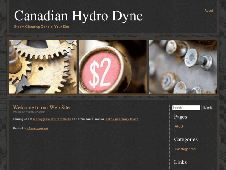 www.canadianhydrodyne.com