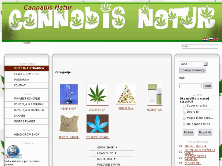 www.cannabis-natur.com