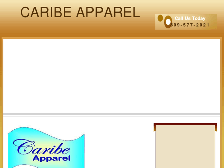 www.caribeapparel.com