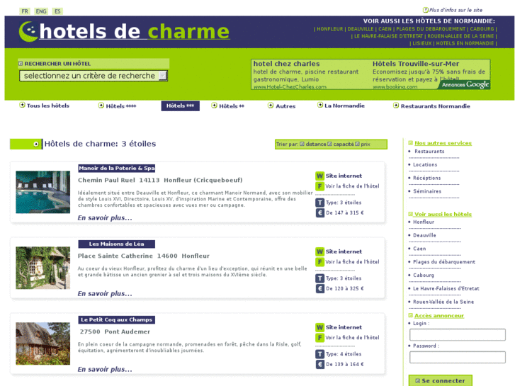 www.chateau-hotel-normandie.com