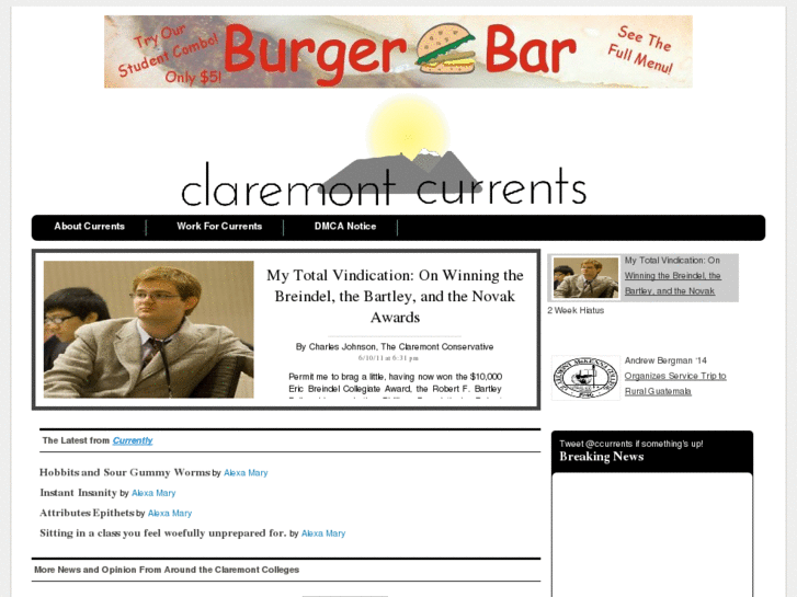 www.claremontcurrents.com