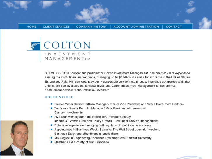 www.coltoninv.com