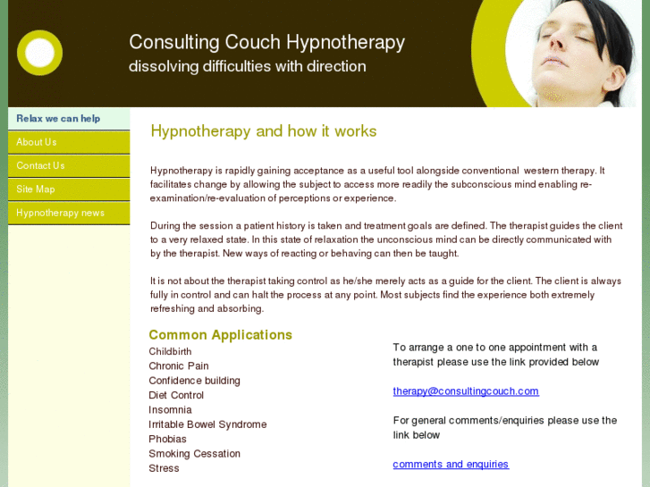 www.consultingcouch.com