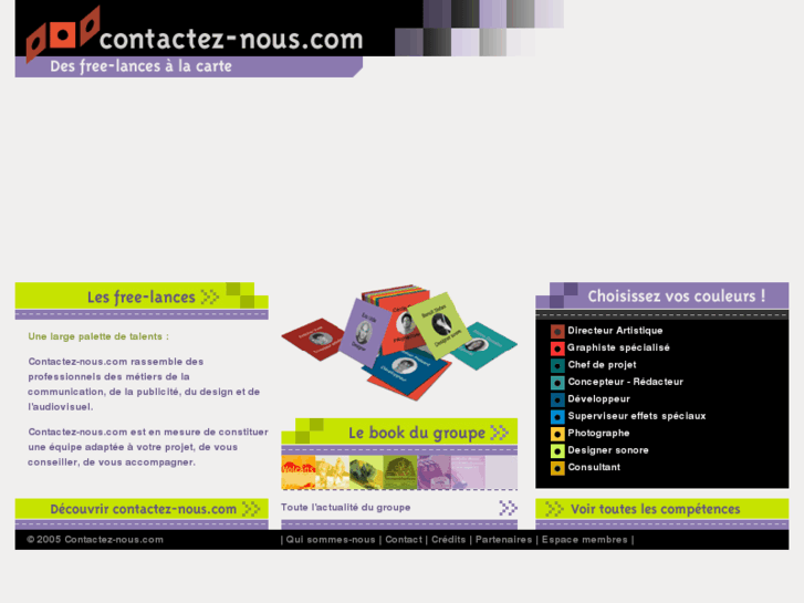 www.contactez-nous.com