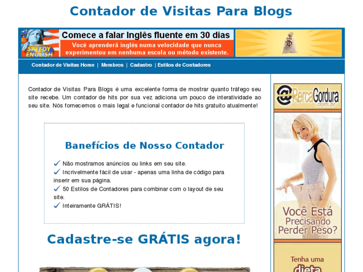 www.contadordevisitas.info