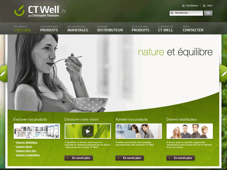 www.ctwell.net
