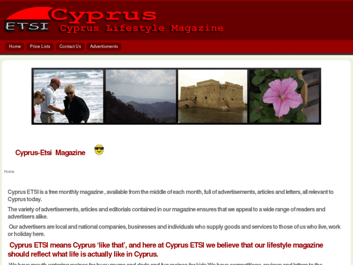 www.cyprus-etsi.com