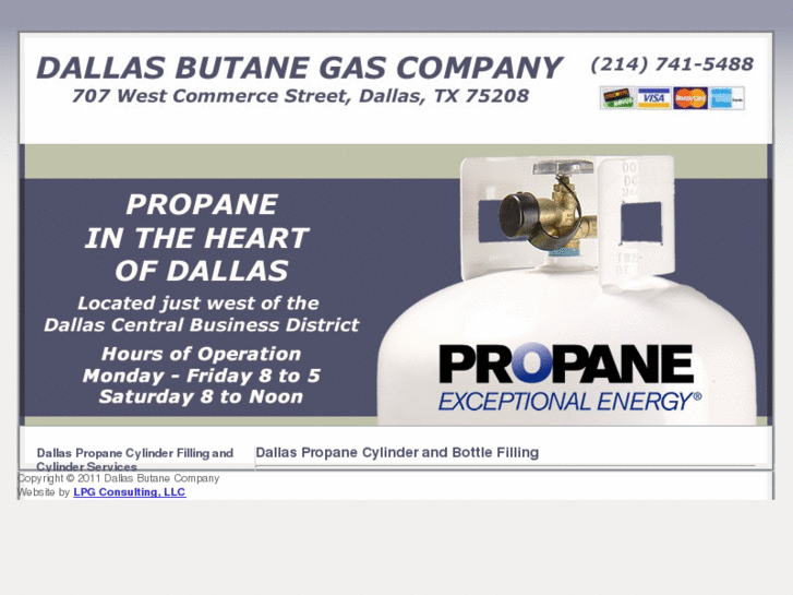 www.dallasbutane.com