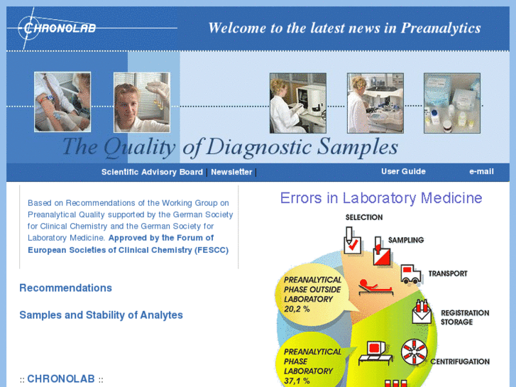 www.diagnosticsample.com