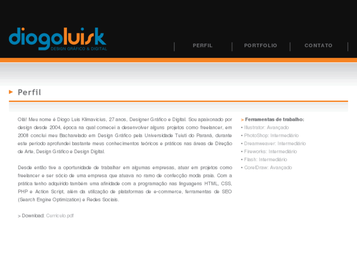 www.diogoluisk.com.br