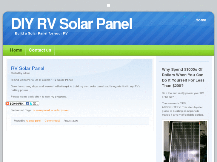 www.diyrvsolarpanel.com