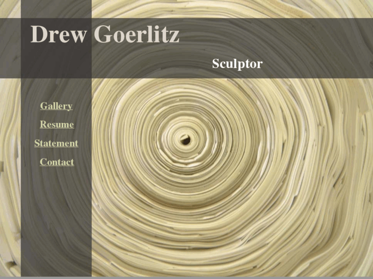 www.drewgoerlitz.com