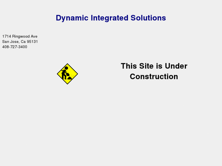 www.dynamic-i-s.com