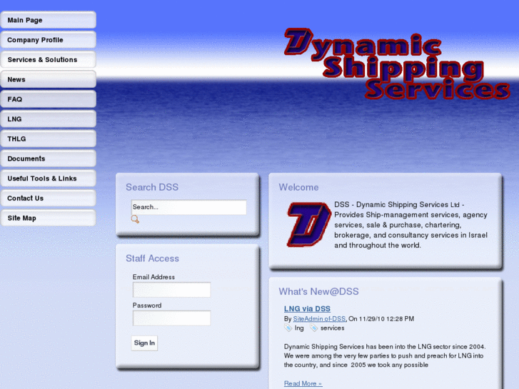 www.dynamic-shipping.com