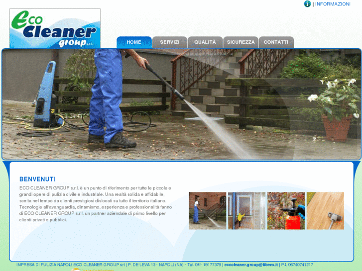 www.ecocleanergroup.com