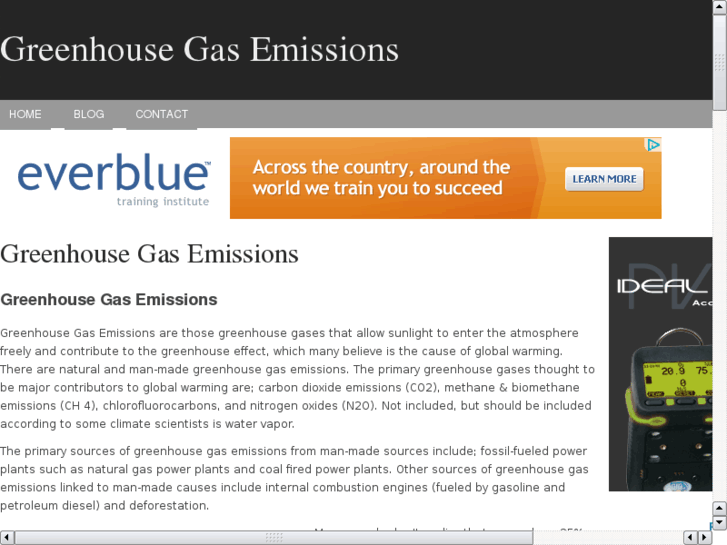 www.emissionabatement.com