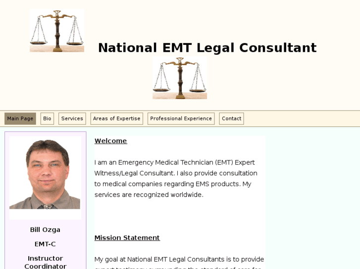 www.emt-legal-consultant.com