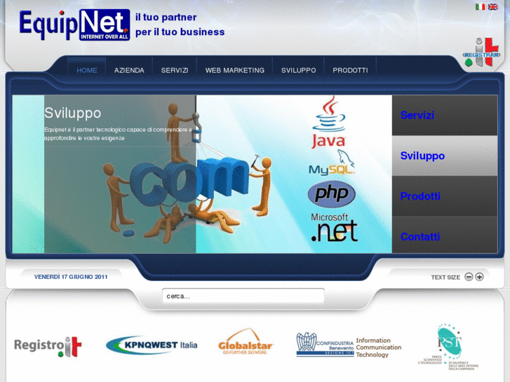 www.equipnet.it