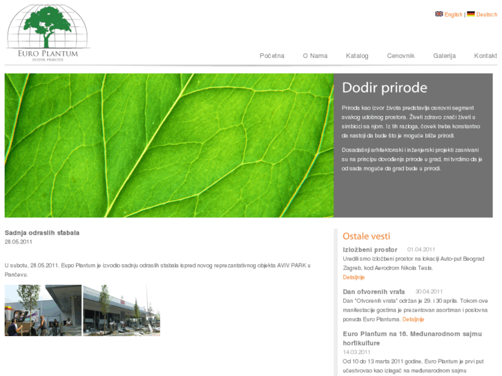 www.europlantum.com