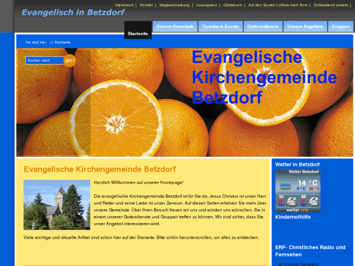 www.evangelisch-in-betzdorf.net