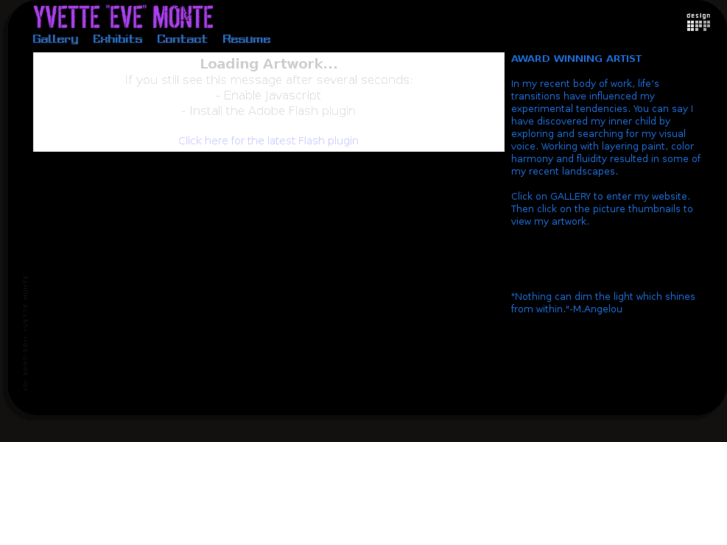 www.evemonte.com