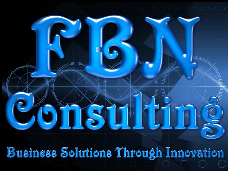 www.fbnc.net