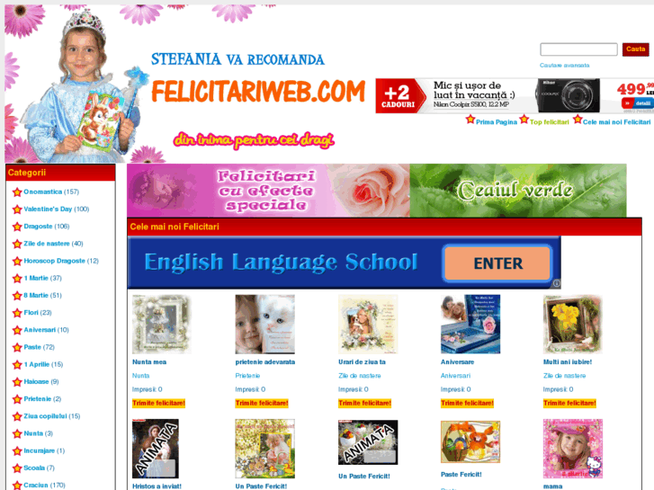 www.felicitariweb.com